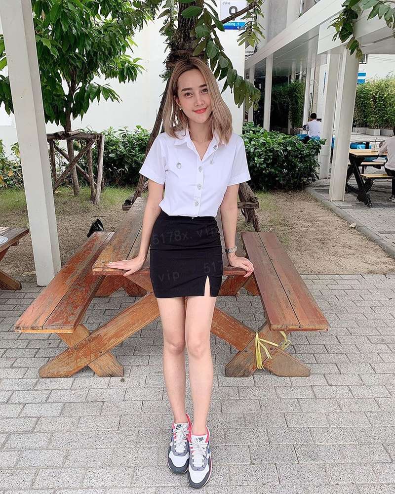 论世界的正确打开方式
