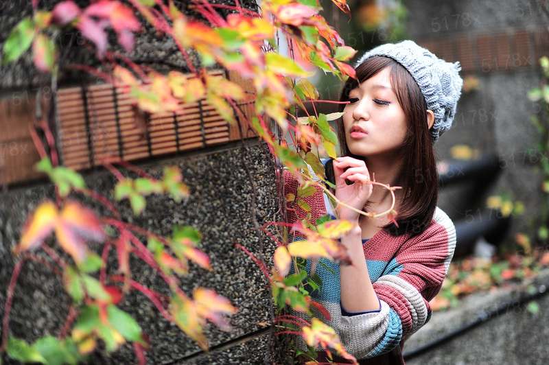 邪王溺宠：我家兽妃爱种田