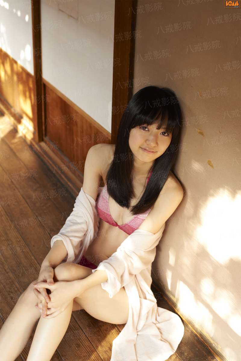 豪门宠婚：娇妻太放肆