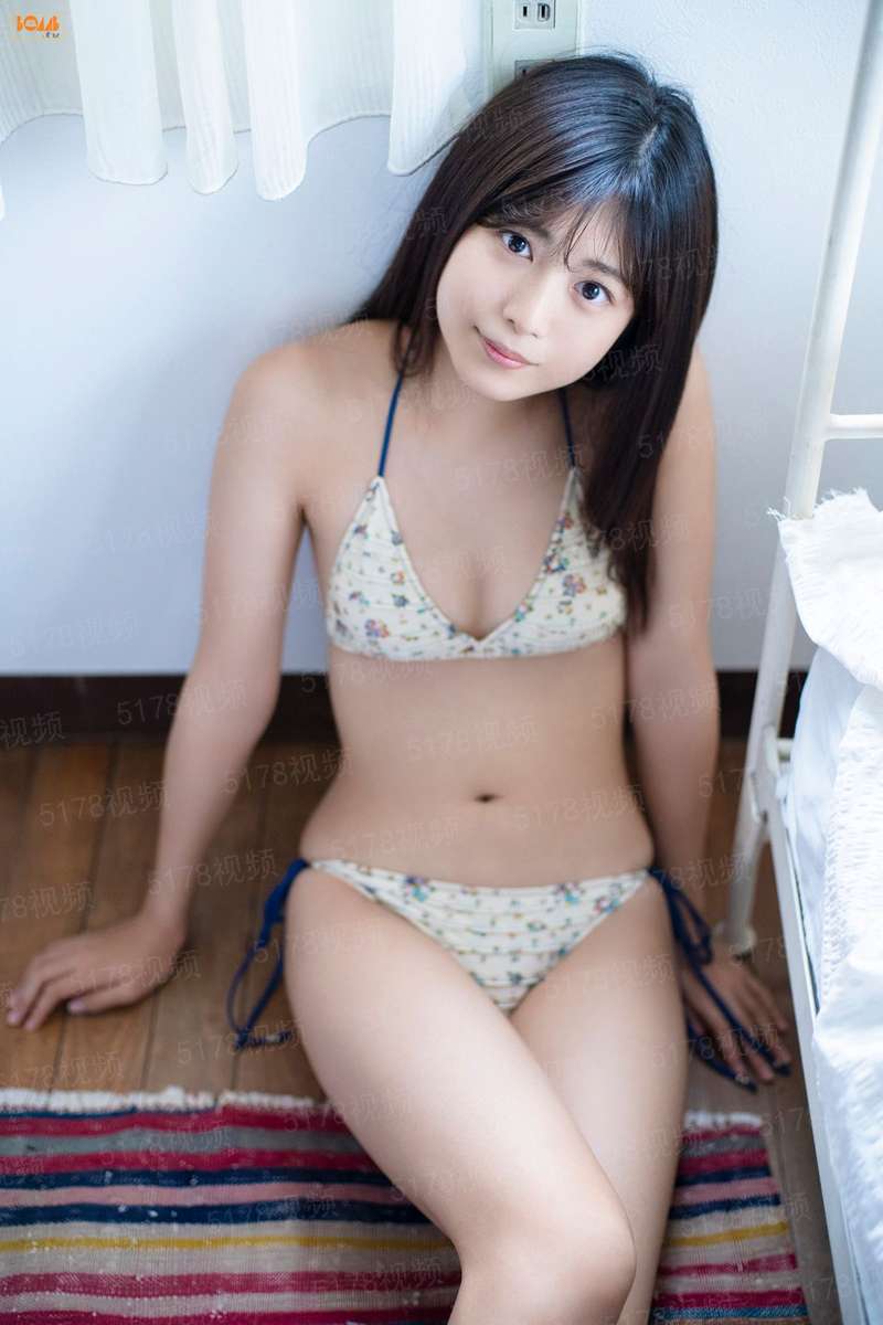 重生之名草有主