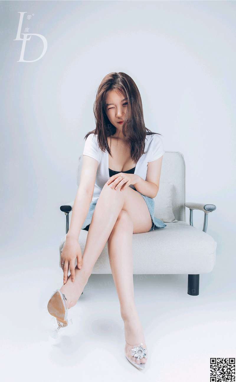 我的父亲母亲