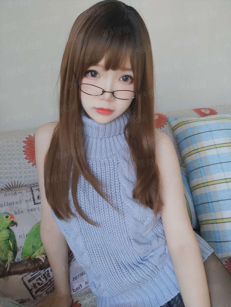 侯府小姐的娱乐圈生涯