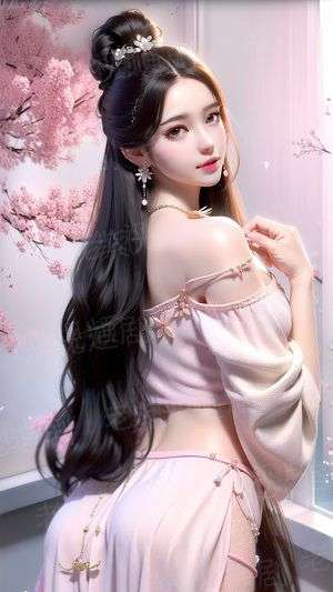 重生最强武神