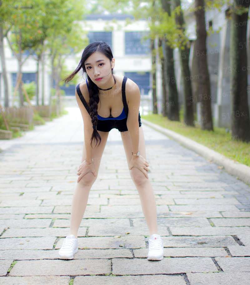 论朋友的最高境界