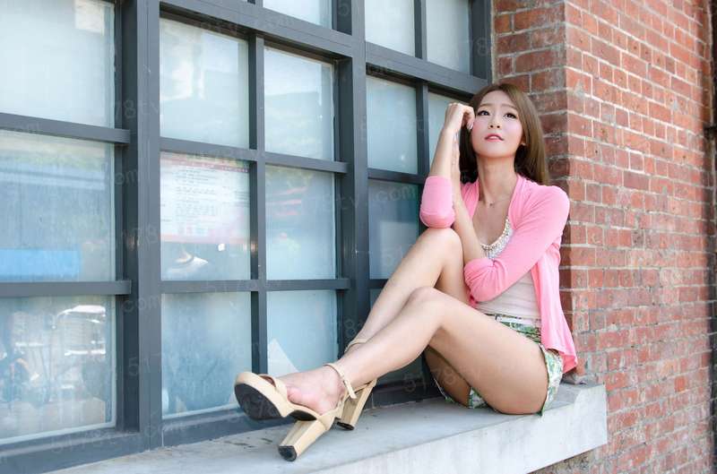 系统之妖妃降临