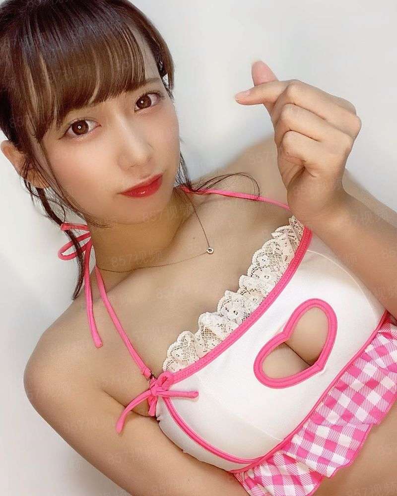 你们的皇帝来了