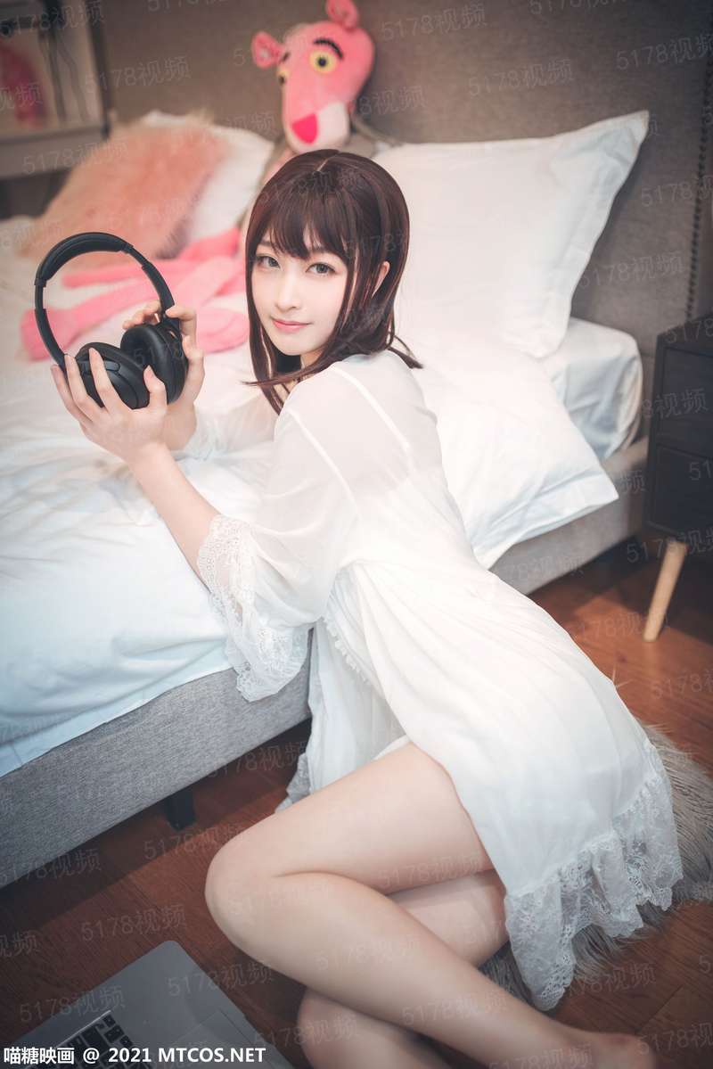 少女日记