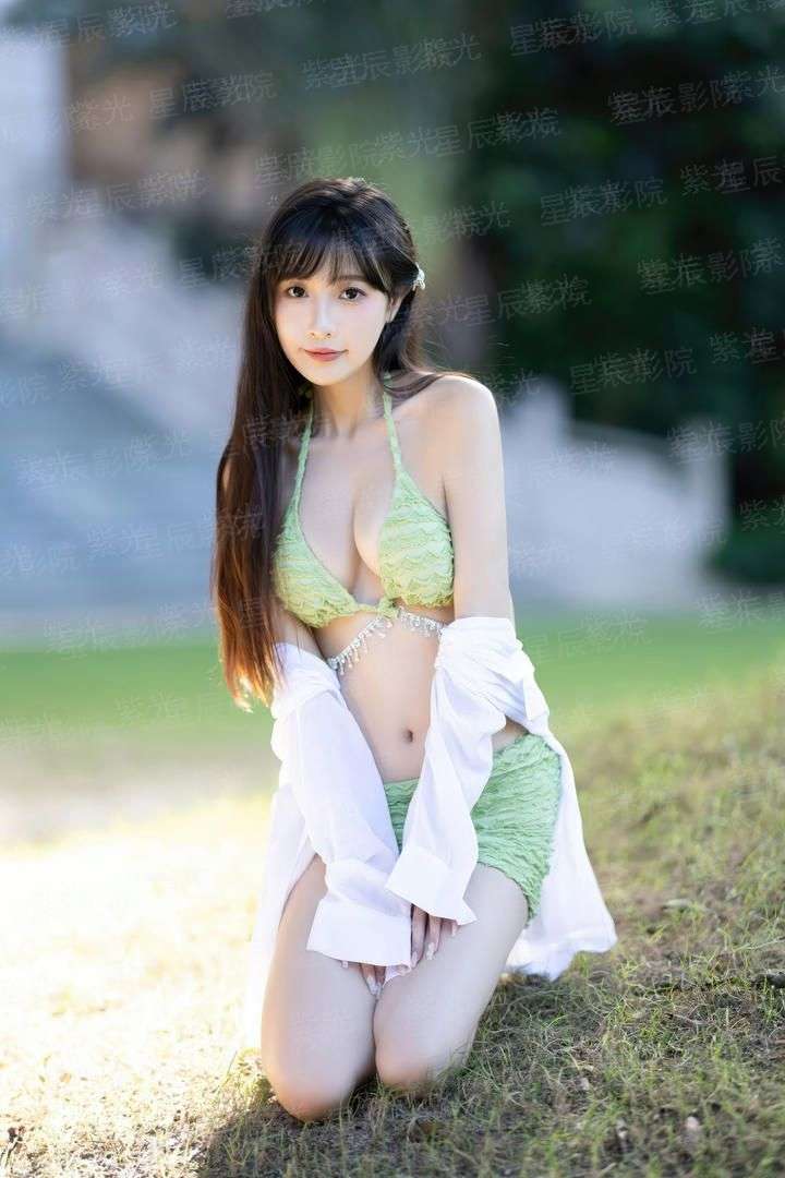 转世成妖