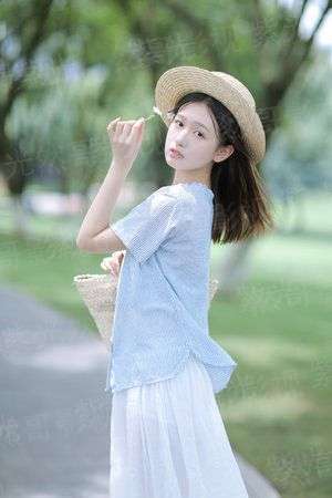冥府铺子：鬼夫，撩不停