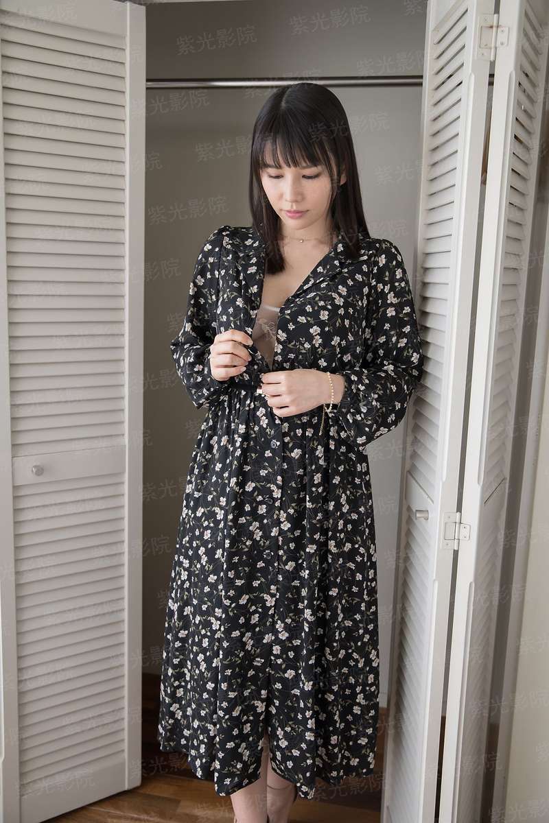 金狮贵宾会所