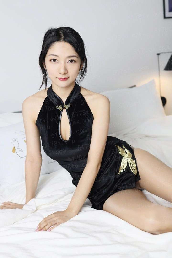 游戏降临一百年