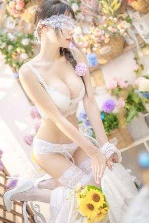 清穿之清宫宠妃