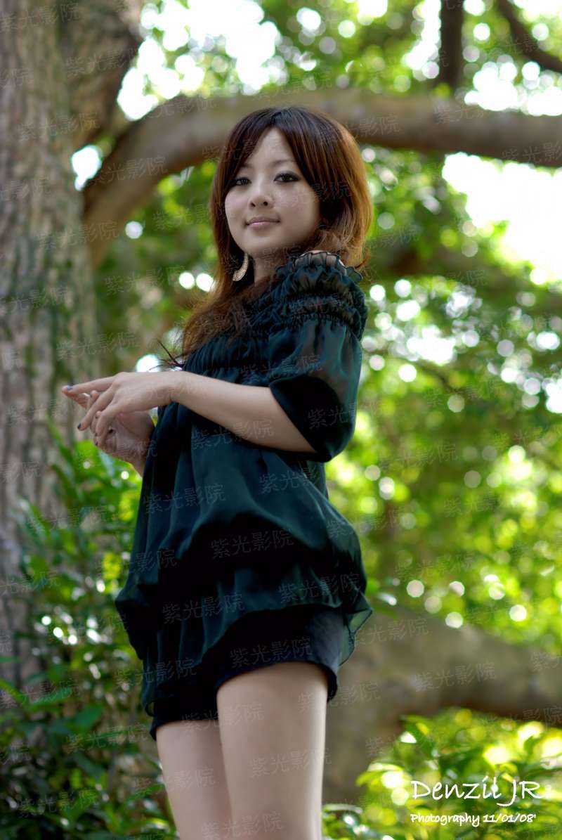 相约工地