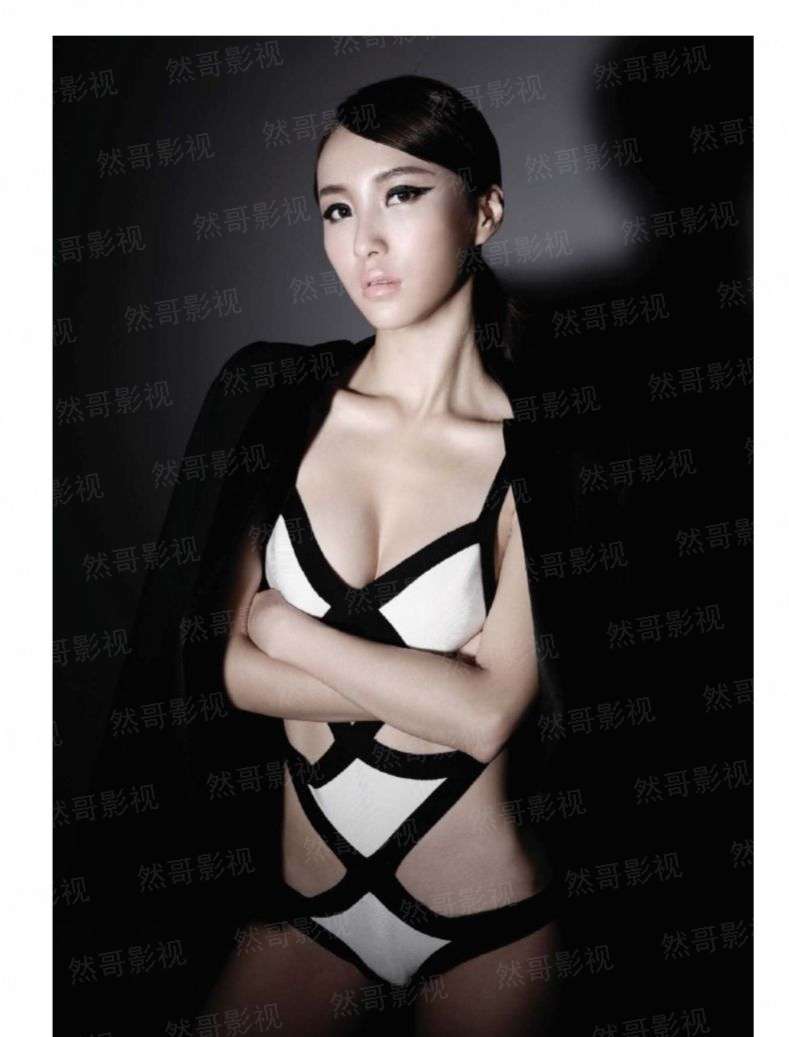 冥王的小妖后