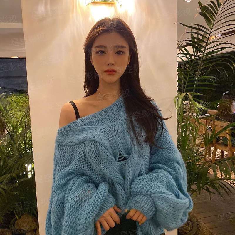 妖孽总裁很尤物