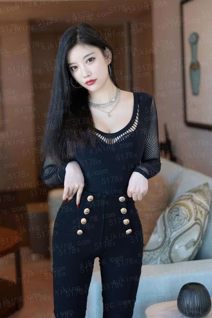 半夏田园