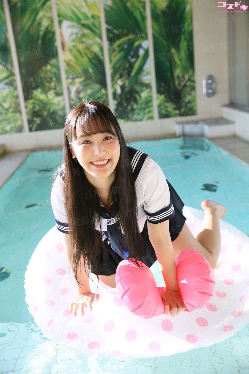 鬼话妖言录