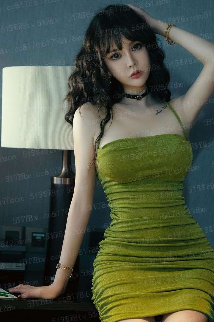 超级程序员