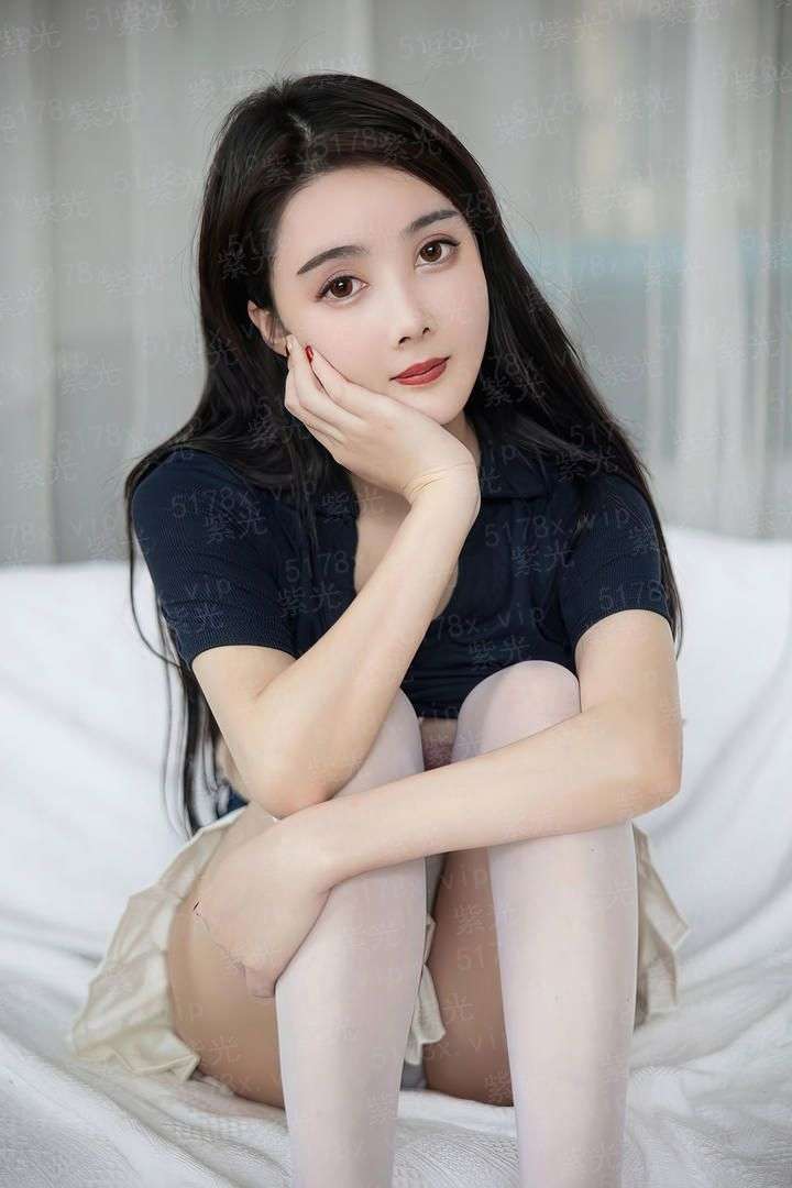 [综]普林斯女王