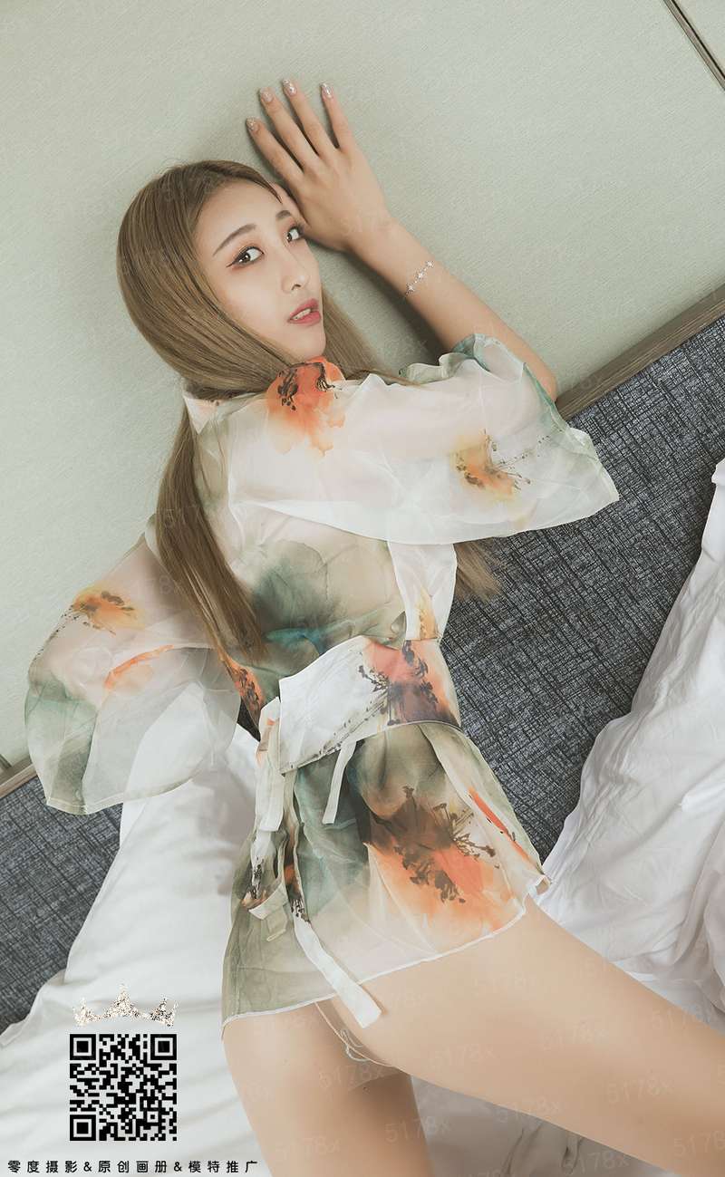 北齐帝业