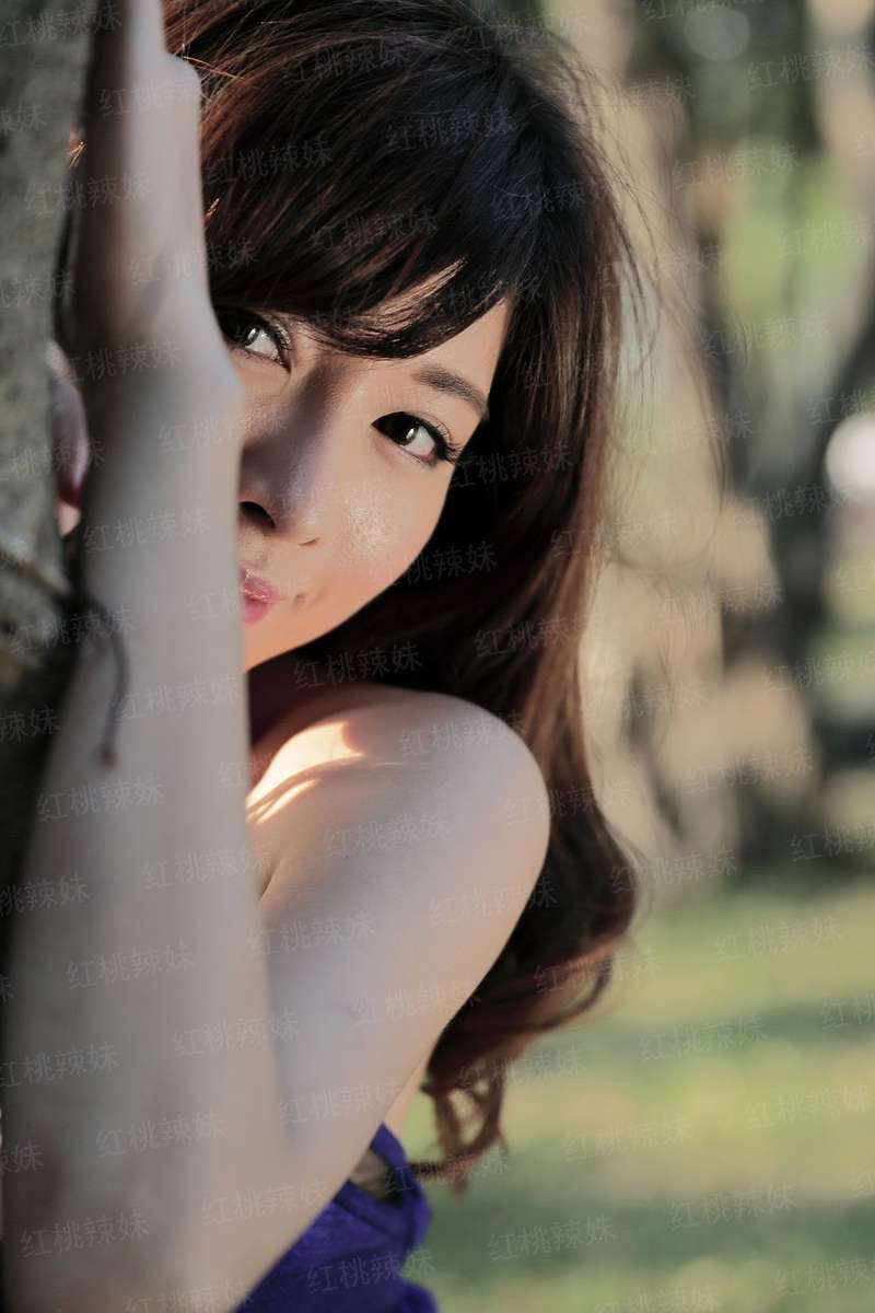 交换记忆