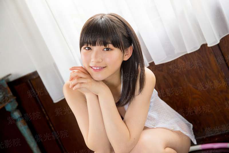 丰满女朋友