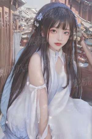 星空战凯