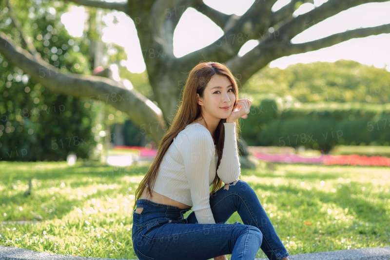 来自星星的手机
