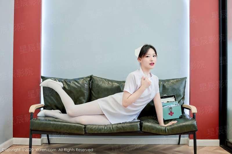 双胞胎的爱恋——蜜宠小妹