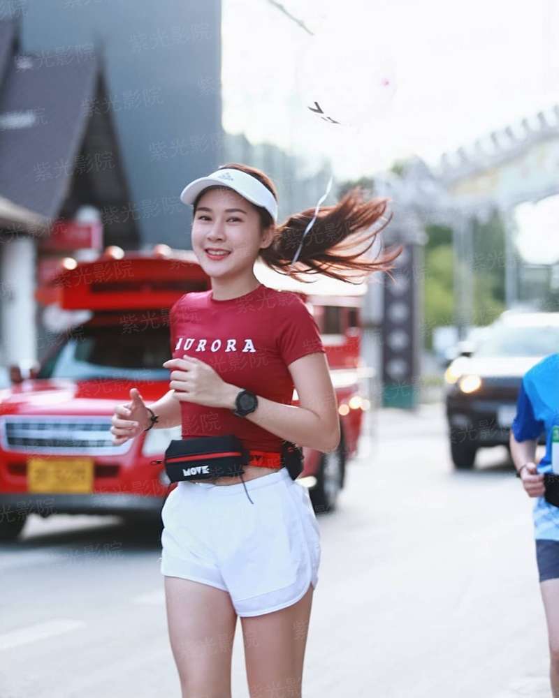 步步为营之深宫毒后