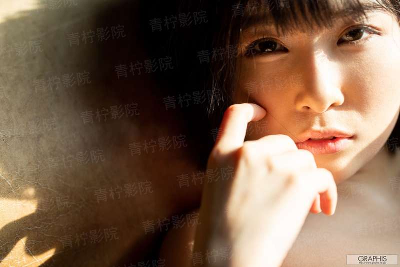 弃宠之涅磐丑妃
