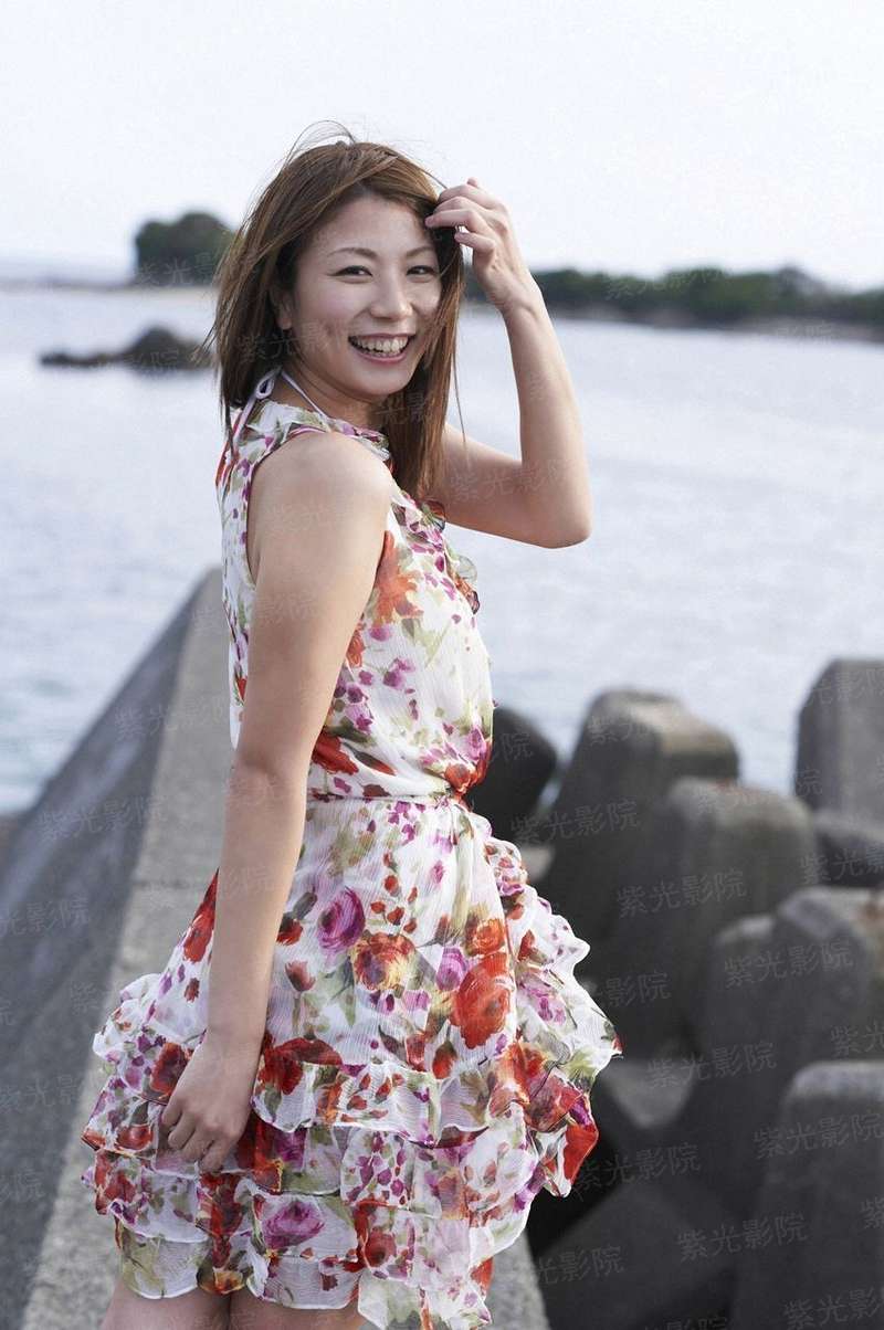 今妃昔比医往情深