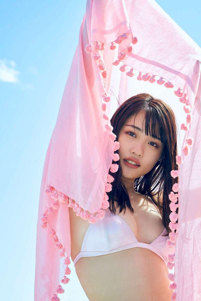 极品弃女：农门悍妃萌萌哒
