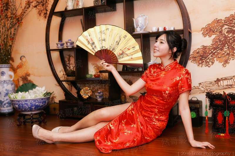 亡后归来