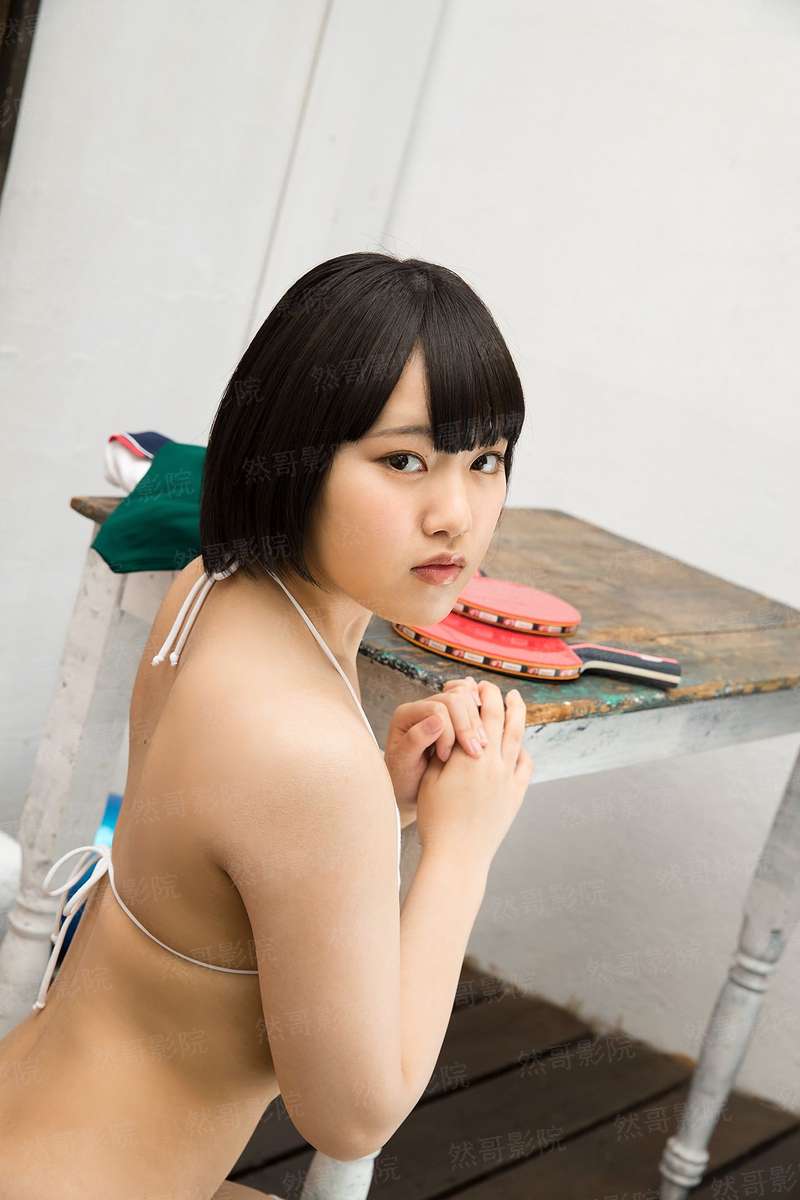 毒哥，穿好衣服