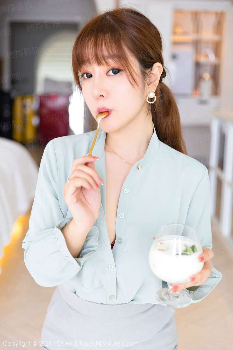酷马