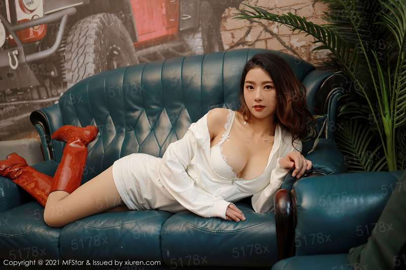 重生之陷阱专家