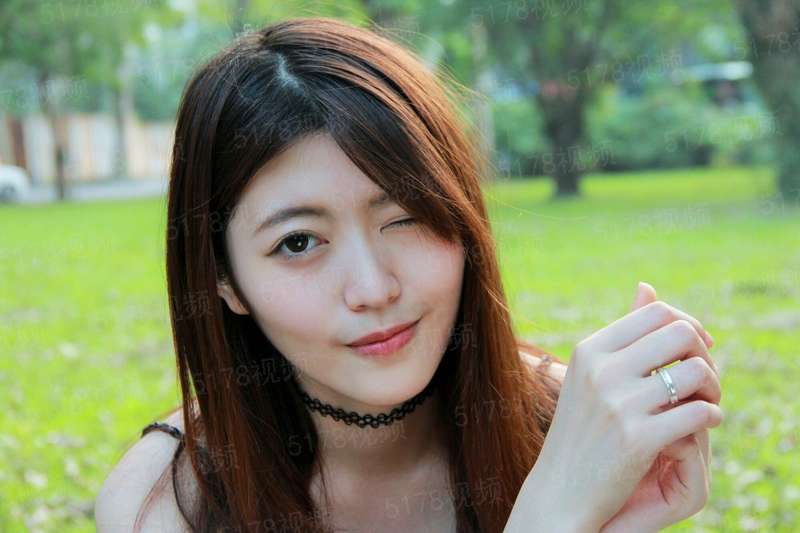 天上掉下个锦衣卫