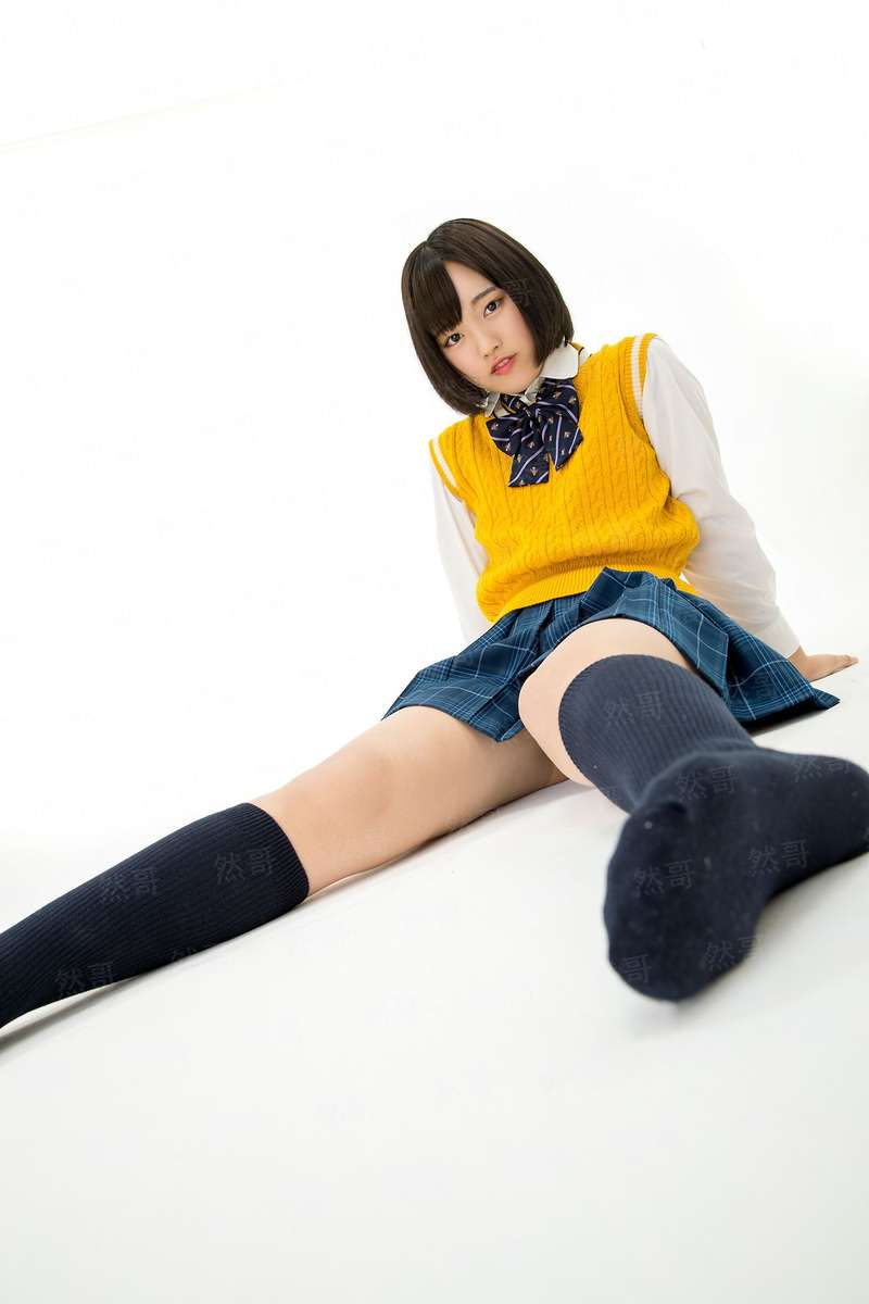 第一兵王