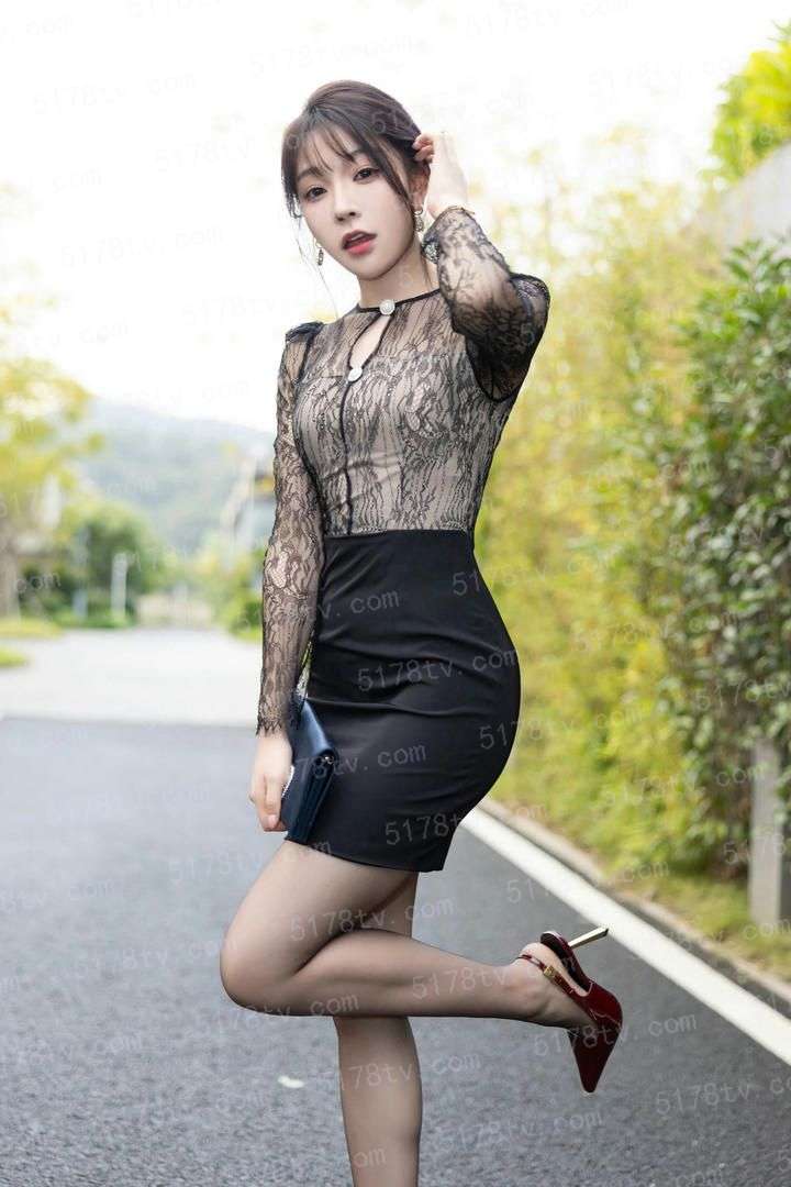 2023年09月19日 亚冠小组赛 蔚山现代vsBG巴吞联