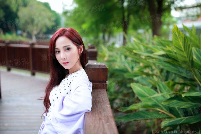 皇冠手机登陆版