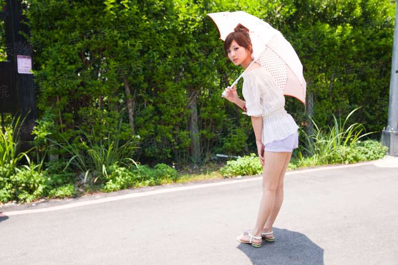 弃妇当嫁：农门织女种田忙