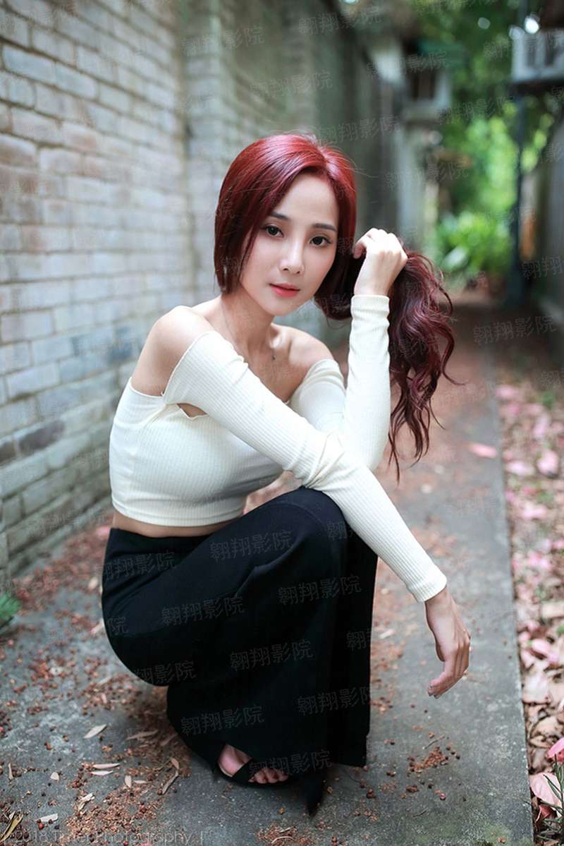优昙一现，