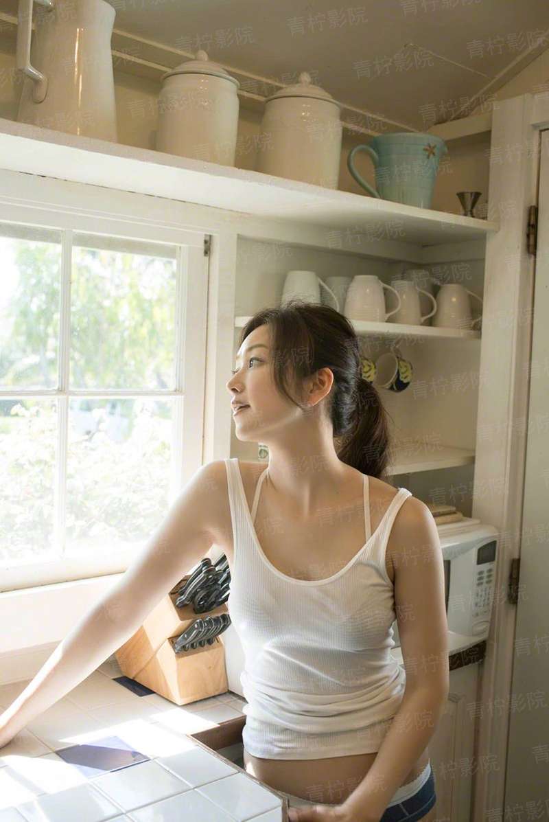甜心女王：邪魅腹黑未
