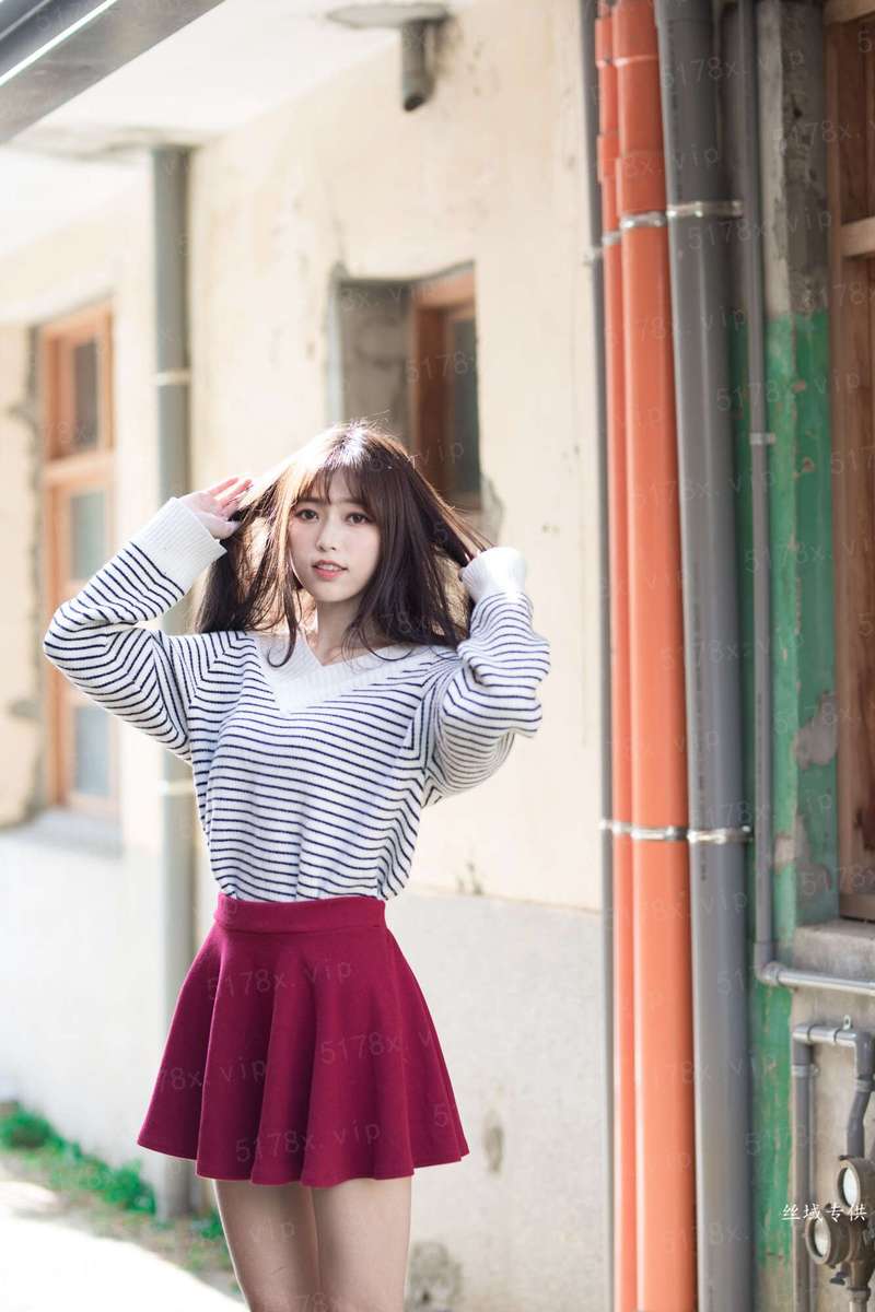 无——题