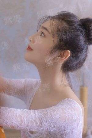 拜见痴情白羊君