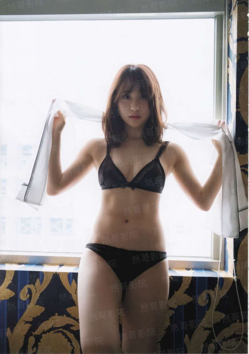 球盟会官网客服