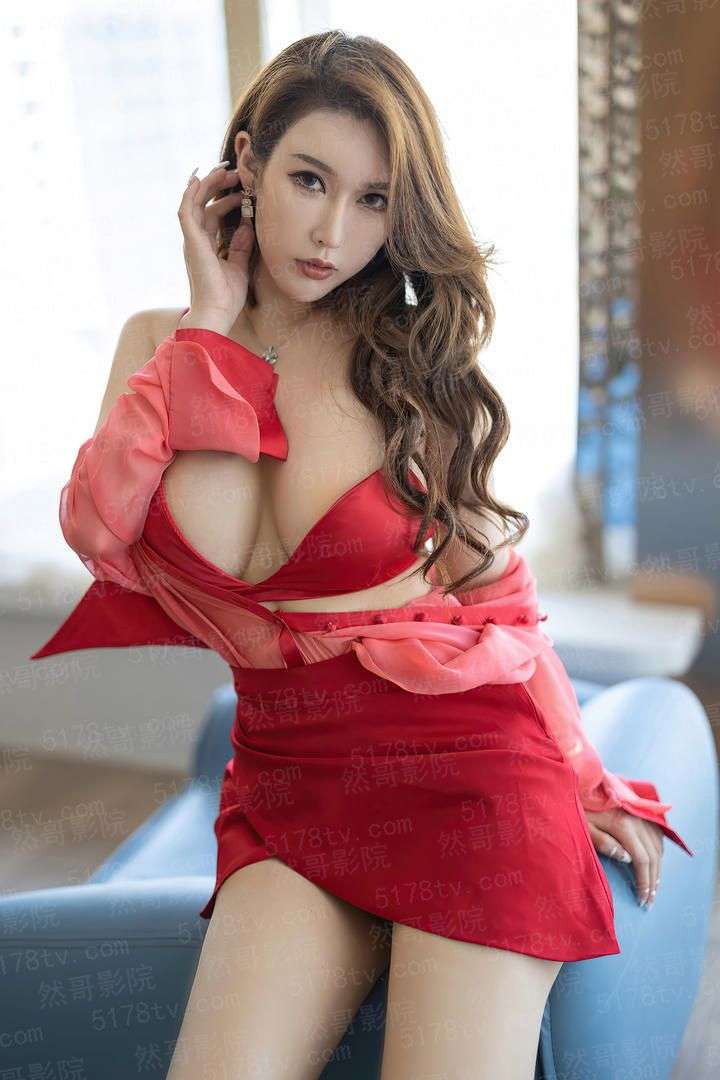 快穿之独爱男二号