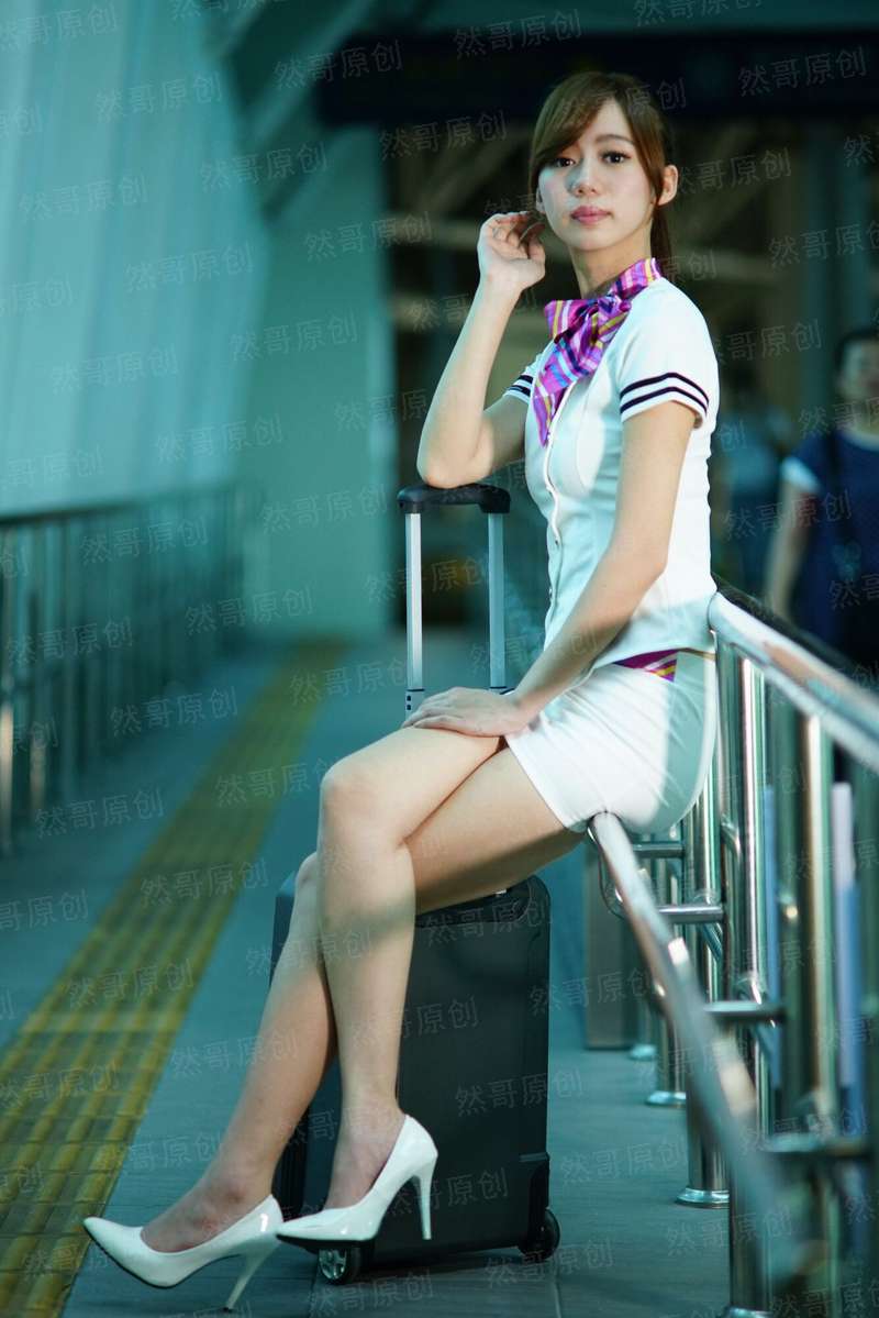 彼岸尽相思