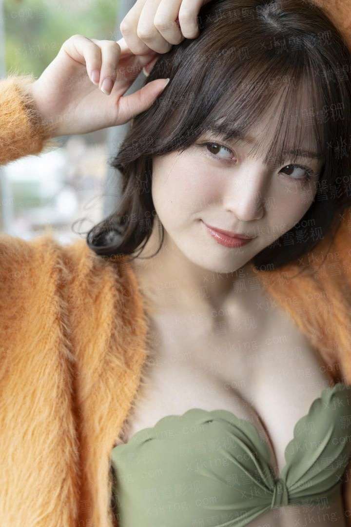 娱乐之角色扮演系统
